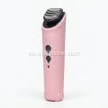 Funda de silicona facial Panasonic Vitalift RF EH‑SR85